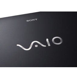 Ordinateur portable Sony VAIO série E, 14" + sacoche et souris bluetooth offerts