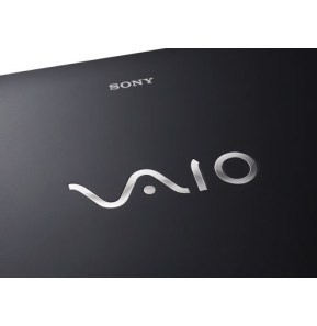 Ordinateur portable Sony VAIO série E, 14" + sacoche et souris bluetooth offerts