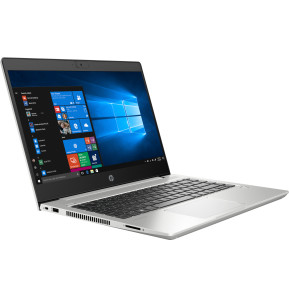 Ordinateur Portable HP ProBook 440 G7 (8MH18EA)