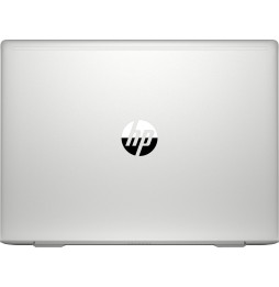 Ordinateur Portable HP ProBook 440 G7 (8MH18EA)