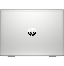 Ordinateur Portable HP ProBook 440 G7 (8MH18EA)
