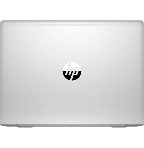 Ordinateur Portable HP ProBook 440 G7 (8MH18EA)