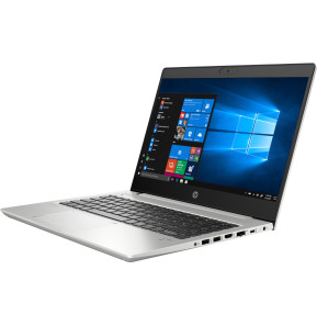 Ordinateur Portable HP ProBook 440 G7 (8MH18EA)