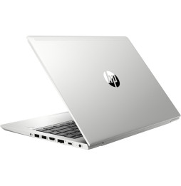 Ordinateur Portable HP ProBook 440 G7 (8MH18EA)