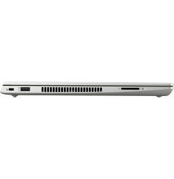 Ordinateur Portable HP ProBook 440 G7 (8MH18EA)