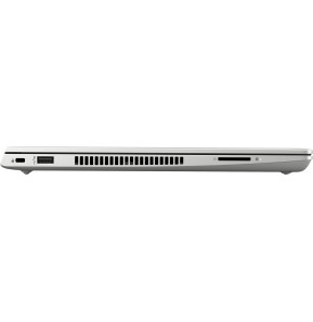 Ordinateur Portable HP ProBook 440 G7 (8MH18EA)