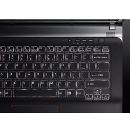 Ordinateur portable Sony VAIO série E, 14" + sacoche et souris bluetooth offerts