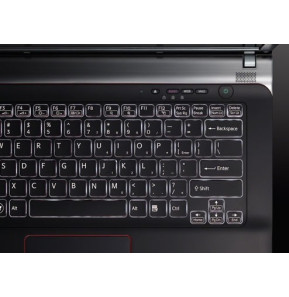 Ordinateur portable Sony VAIO série E, 14" + sacoche et souris bluetooth offerts