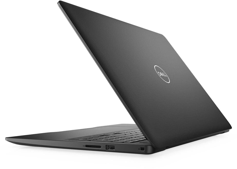 Ordinateur Portable Dell Inspiron 3593 (INS3593-I7-U) — image 3