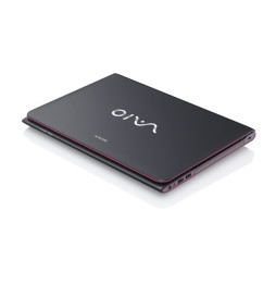 Ordinateur portable Sony VAIO série E, 14" + sacoche et souris bluetooth offerts