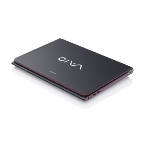 Ordinateur portable Sony VAIO série E, 14" + sacoche et souris bluetooth offerts