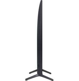Téléviseur Samsung TU7000 Crystal UHD (4K) Smart 65" (UA65TU7000UXMV)