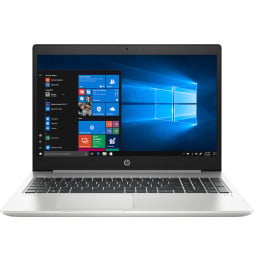 Ordinateur Portable HP...