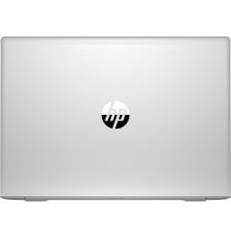 Ordinateur Portable HP ProBook 450 G7 (8MH11EA)