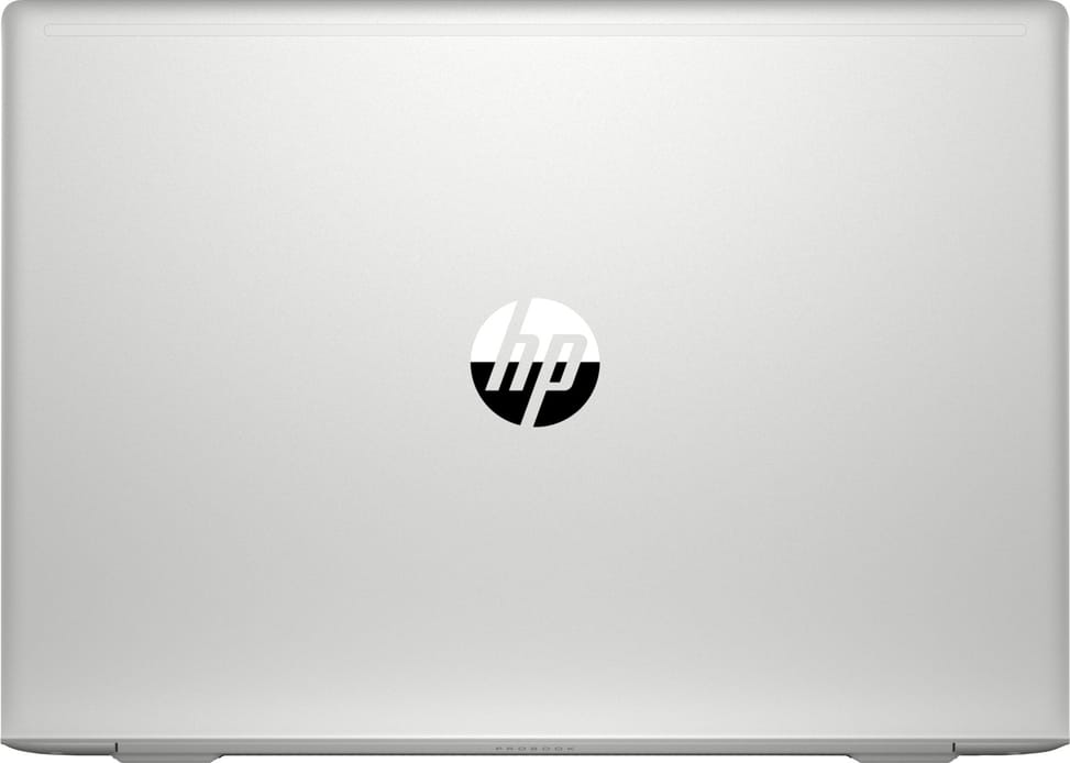 Ordinateur Portable HP ProBook 450 G7 (8MH11EA) — image 3