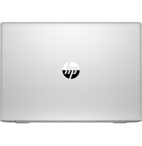 Ordinateur Portable HP ProBook 450 G7 (8MH11EA)