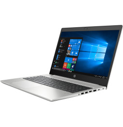 Ordinateur Portable HP ProBook 450 G7 (8MH11EA)