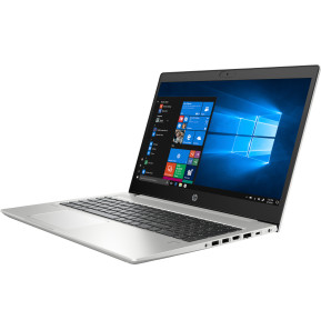 Ordinateur Portable HP ProBook 450 G7 (8MH11EA)
