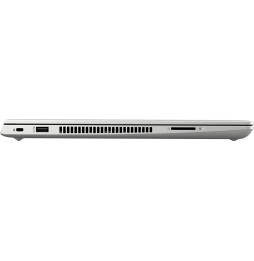 Ordinateur Portable HP ProBook 450 G7 (8MH11EA)