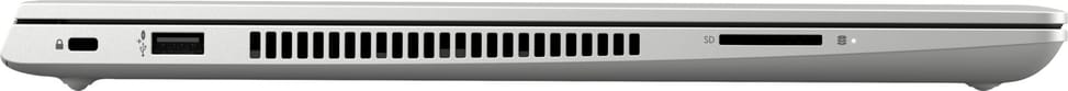 Ordinateur Portable HP ProBook 450 G7 (8MH11EA) — image 5