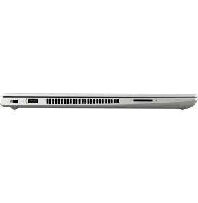 Ordinateur Portable HP ProBook 450 G7 (8MH11EA)