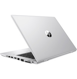 Ordinateur Portable HP ProBook 640 G5 (7KP30EA)