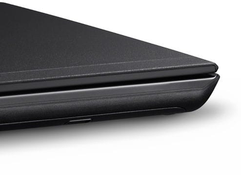 Ordinateur portable Sony VAIO série S, 13.3" — image 6