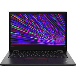 Ordinateur Portable Lenovo ThinkPad L13 (20R30005FE)