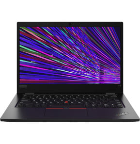 Ordinateur Portable Lenovo ThinkPad L13 (20R30005FE)