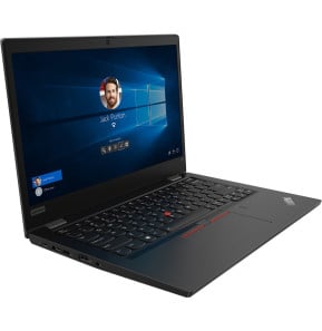 Ordinateur Portable Lenovo ThinkPad L13 (20R30005FE)