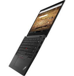 Ordinateur Portable Lenovo ThinkPad L13 (20R30005FE)