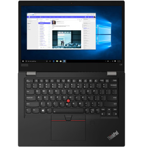 Ordinateur Portable Lenovo ThinkPad L13 (20R30005FE)