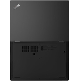 Ordinateur Portable Lenovo ThinkPad L13 (20R30005FE)