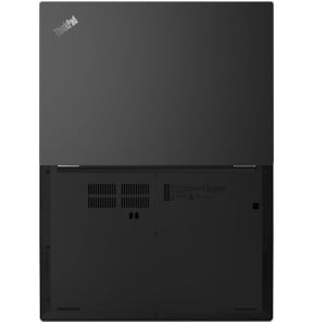 Ordinateur Portable Lenovo ThinkPad L13 (20R30005FE)