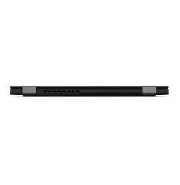 Ordinateur Portable Lenovo ThinkPad L13 (20R30005FE)