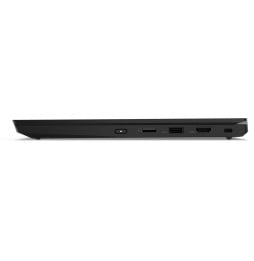 Ordinateur Portable Lenovo ThinkPad L13 (20R30005FE)