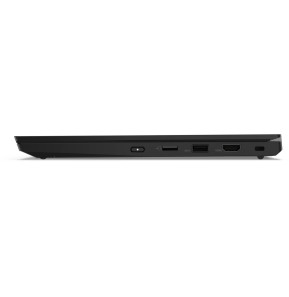 Ordinateur Portable Lenovo ThinkPad L13 (20R30005FE)