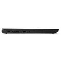 Ordinateur Portable Lenovo ThinkPad L13 (20R30005FE)