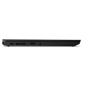 Ordinateur Portable Lenovo ThinkPad L13 (20R30005FE)