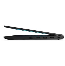 Ordinateur Portable Lenovo ThinkPad L13 (20R30005FE)