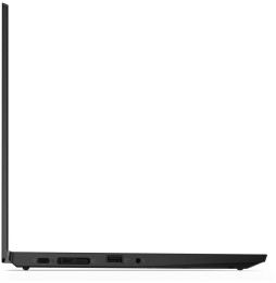 Ordinateur Portable Lenovo ThinkPad L13 (20R30005FE)