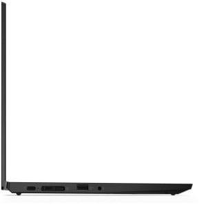 Ordinateur Portable Lenovo ThinkPad L13 (20R30005FE)