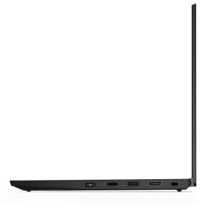 Ordinateur Portable Lenovo ThinkPad L13 (20R30005FE)