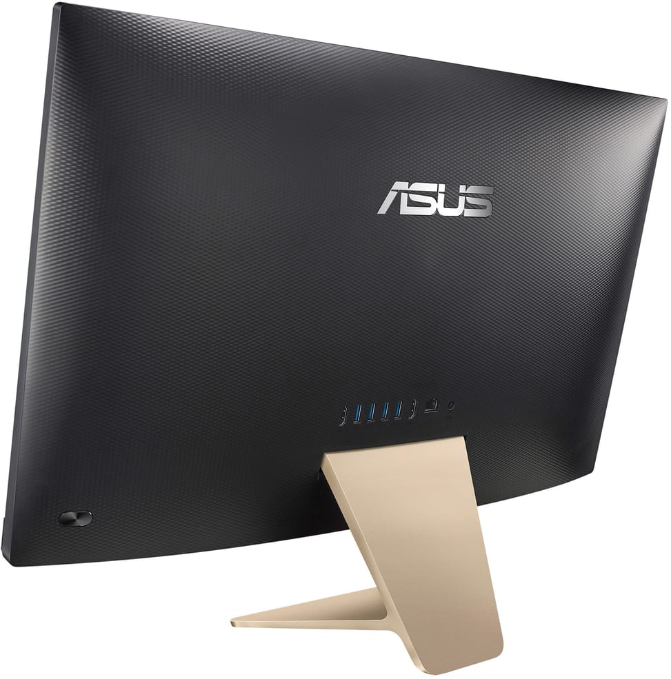Ordinateur Tout-en-un ASUS Vivo AiO V241FA (90PT0292-M07240) — image 3