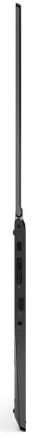 Ordinateur Portable Lenovo ThinkPad L13 Yoga (20R5000GFE)