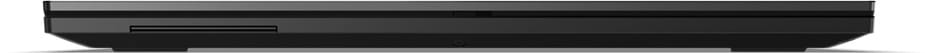 Ordinateur Portable Lenovo ThinkPad L13 Yoga (20R5000GFE)