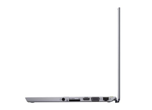 Ultrabook Sony VAIO série T 11.6" + Sacoche et Disque Dur 320Go — image 3