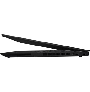 Ordinateur Portable Lenovo ThinkPad T490s (20NX000HFE)