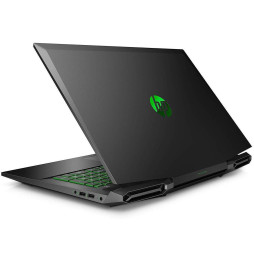 Ordinateur Portable HP Pavilion - 17-cd0001nk (7AN37EA)