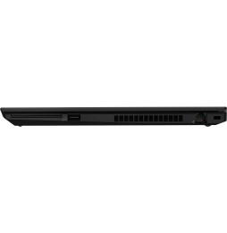 Ordinateur Portable Lenovo ThinkPad T590 (20N4000DFE)